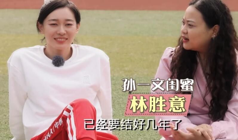 午夜精品在线免费观看
